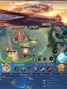 84K views · 299 reactions | LUKAS FULL ATTACK SPEED GAMEPLAY 21 KILLS + MANIAC Jexwell plays Mobile Legends Esports Mobile Legends: Bang Bang #newskinmlbb #mobilelegend #mobilegendsbangbang #mlbb #followers #colltectorskin #collotectorskin #mlbbghlights #highlightseveryonefollowers #highlights | Jexwell plays | Facebook