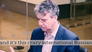 Why was the Yahoo hack different than other company data breaches? Bob Sullivan, co-host of Breach, explains what he learned from investigating it for our podcast: https://cbnt.it/2Fb7M2D. | Carbonite | Facebook