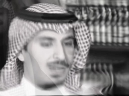 Discover Saudi Arabia's Culinary Delights