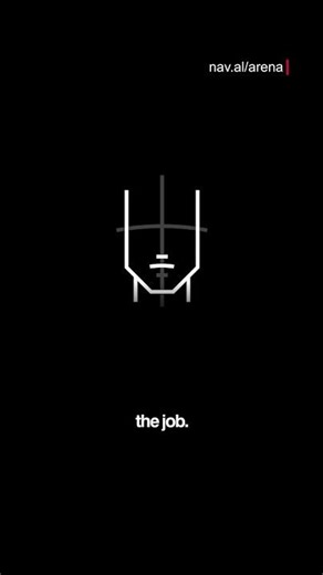 All true learning is on the job