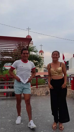 262K views · 4.7K reactions | Chakalito chakalita | Soyfer tarapotina | Facebook