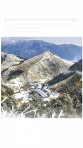 216 reactions | Capture the world in all its grandeur with the Canon...