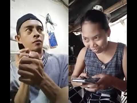 tiktok lucu