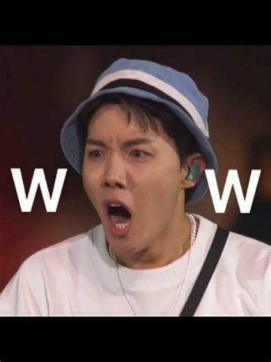 Hilarious BTS Funny Moments That Will Make You Laugh Out Loud