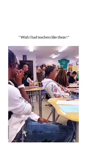 perceptive on Instagram: "This post shows a compilation of toddlers acting with a level of awareness, timing, and problem-solving that feels almost unreal—tiny kids navigating tasks with sharp reflexes, copying adult behavior with eerie accuracy, and reacting to situations with expressions that look far too knowing for their age. It taps into the viral wave of “fully conscious baby” reels that blow up because toddlers occasionally behave like miniature adults—opening doors with strategy, predict