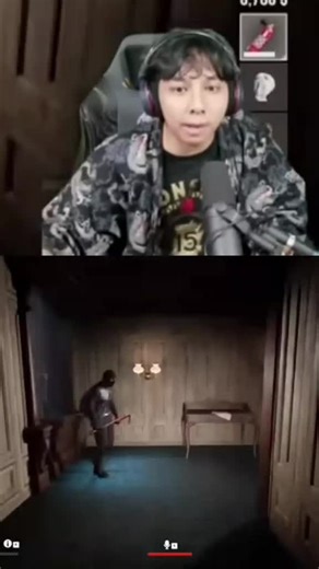 #lutfihalimawan #xxknjt #o2h