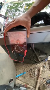 46K views · 2.6K reactions | ជួសជុល ម៉ាស៊ីនបោកខោអាវ LG 15kg error code dL #ចែរំលែកចំណេះដឹងល្អៗ | Nga Nga | Facebook