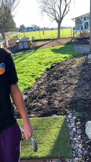 #birdie #golf #golfswing #golfgear #golfnet #golftips #golfnetwork #golfskill #golfer #pga