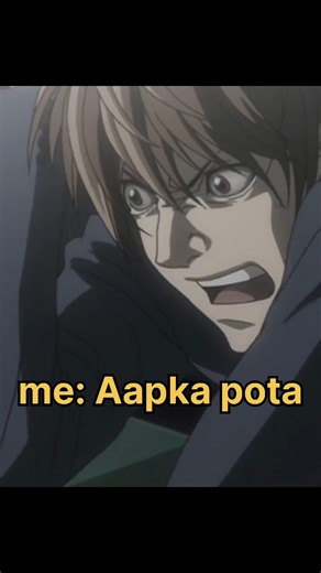 The memer on Instagram: "Risk was calculated, but man... I am bad at math. 💀 . Papa going to get the belt in 3... 2... 1... . Share this with your daring friends 😂 #desimemes #indianparents #lovemarriage #darkhumor #dankmemes relatablememes grandson familydrama mindgames"