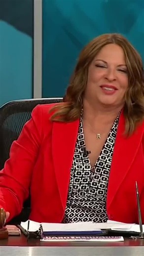 Caso Cerrado TV episodes today: highlights and show format