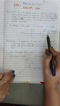 PYQs Class 12th Physics#class12th #physics #pyq #shorts