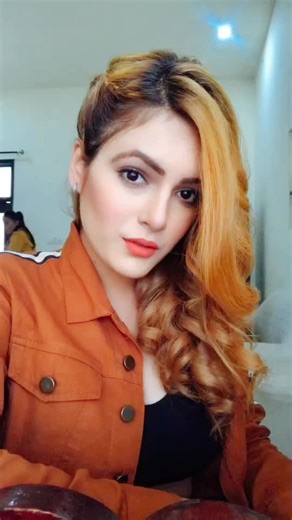 #ishagupta #vilaytibhabhi