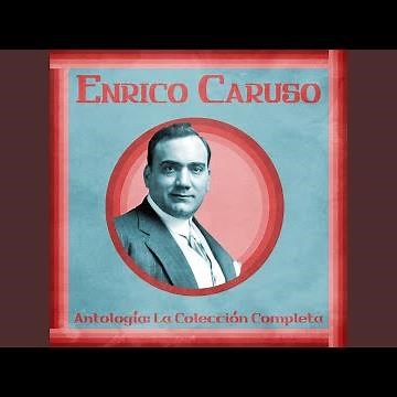 Over There (Remastered)