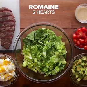 369K views · 1K reactions | I could eat an avocado every day! Here are 5 easy and healthy recipes that use avocados.  Recipes here: https://tasty.co/compilation/5-easy-healthy-avocado-recipes | Tasty | Facebook