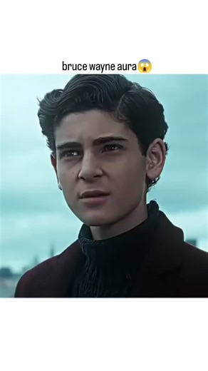 explore page on Instagram: "​🎬 Series Name ​Gotham (TV Series, 2014–2019) ​☀️ Genre ​Crime Drama ​Action ​Superhero / DC Comics ​Mystery ​⏳ Series Length ​5 Seasons (100 Episodes) ​Each episode is approximately 42–45 minutes. ​🌟 IMDb Rating ​7.8/10 ​☀️ Key Cast ​David Mazouz as Bruce Wayne ​Ben McKenzie as James Gordon ​Robin Lord Taylor as Oswald Cobblepot (The Penguin) ​Erin Richards as Barbara Keane ​Camren Bicondova as Selina Kyle (Catwoman) ​🧠 Explanation ​The video is a compilation of s