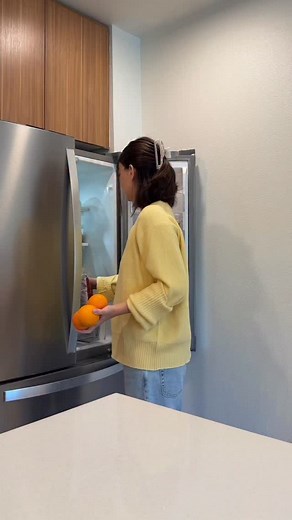 Emily Mariko on Reels