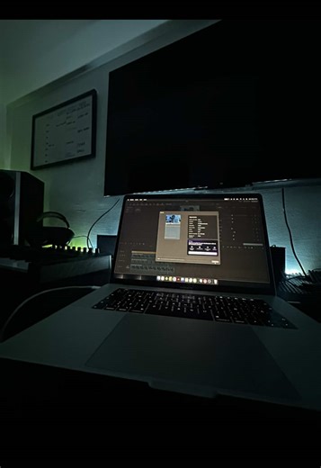Exploring Octane's Impact on Music Production