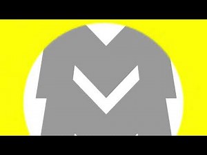 M6 Logo Animation in G-Major 207