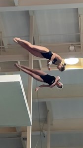 87K views · 1.2K reactions | Highlights from Day 1 in Bloomington! Congratulations to Anna Lemkin and Lanie Gutch for taking the title in 10 Meter Synchro. Quentin Henninger and Jack Ryan took the gold in the Men’s 3 meter 磊 | USA Diving | Facebook