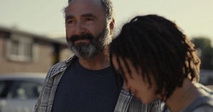 The new OREO ad will leave you in tears... and then the comments will