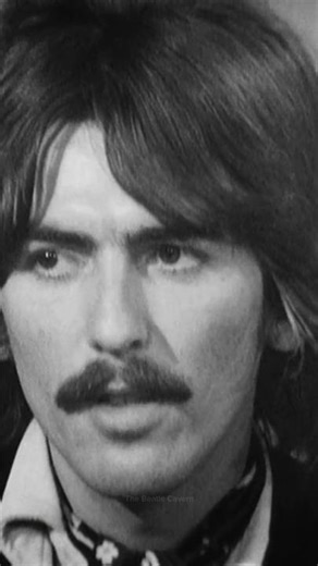 The Beatles | Money Wasn’t Enough #thebeatles #georgeharrison #johnlennon