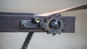 Clever DIY inventions and unique tools