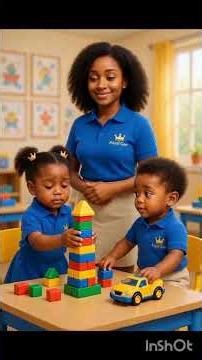 Kind Words Song 💛 | Teaching Kids to Speak with Love | Royal Gen Kids”