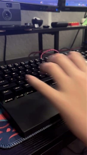 Redragon Devarajas K556 #keyboard #mechanicalkeyboard #redragon