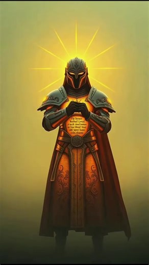 Exploring the Intersection of Faith and Music