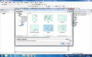 第4章 如何创建地图