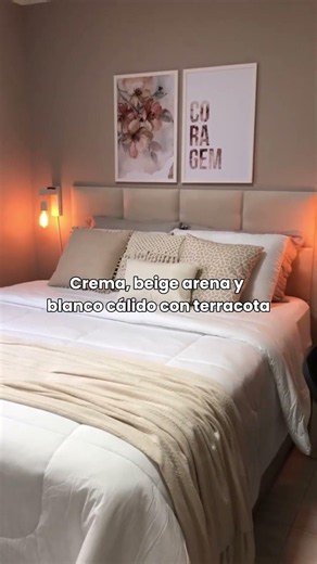 Trendy MODERN and ELEGANT BEDROOM Designs