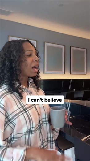 Quick and Easy Loans: Borrowing $500 to $35K in Minutes