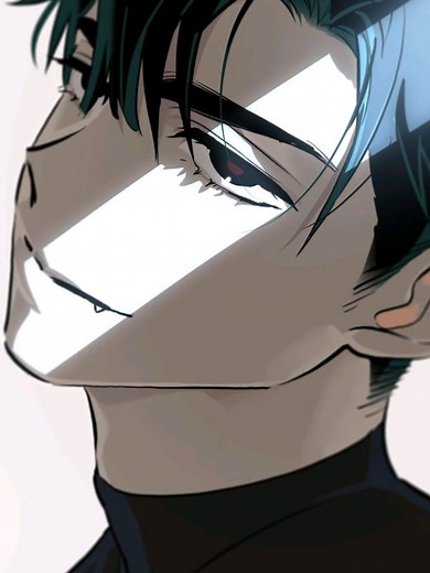 Exploring the Alien Stage with Ivan and Sua