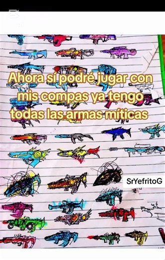 Lo logue , ya las tengo todas chicos 😾 #parati #humor #codm #cod #codmobile #codmobileclips