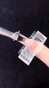 Beautiful nail art designs 2024 | Nailart Videos