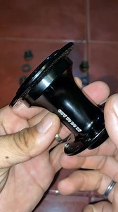 2.6K reactions · 55 shares | Cassette hub how to assemble #bmx #cassette #bmxhub #mechanism #howto #assembled #fypシ゚ #facebookreel #armandmarianosb #thankyouforyoursupport #guttodoit | Armand Mariano SB | Facebook