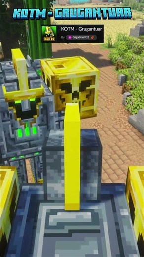 Top Underrated Minecraft Mods #30 #shorts #minecraft