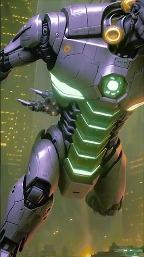 RevAnimated_v122: AI-Generated Animation with Stable Diffusion