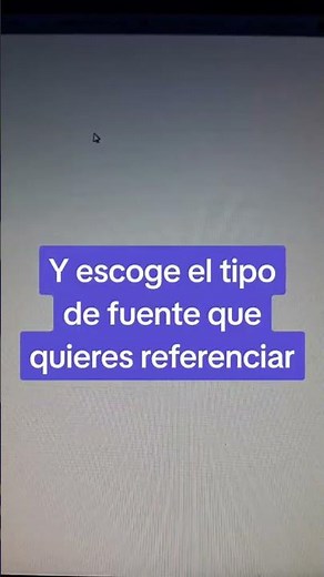 ¡Tus referencias en Vancouver FÁCIL y RÁPIDO! 🔥🔥