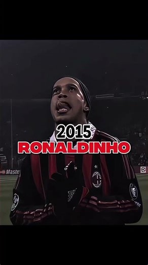 Best players who retired every year