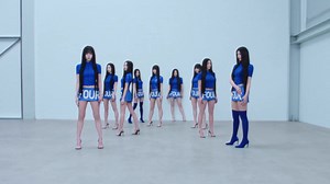 TWICE 4TH FULL ALBUM INTRO: FOUR JUL 2025 | Twice Likewise