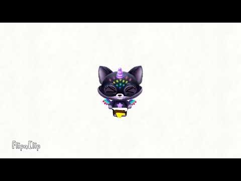 Midnight fluvsies diaper poop