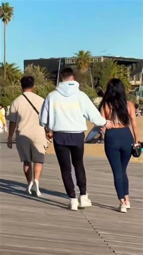 HER SKIRT CAME UP! #trending #prank #shortvideos #funny #pranks #explore