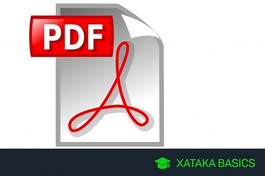 Cómo eliminar páginas de un archivo PDF