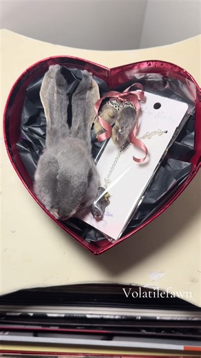 Unique Whimsical Boxes for Your Shop