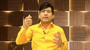 Project making report of Karan Johar film Brahmastra! | Kamaal R Khan KRK