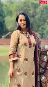 136K views · 659 reactions | Take A Look What’s Coming On | Dress Up | Facebook