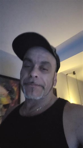 Mathieu Nadeau on TikTok