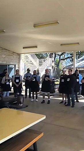 USDA Beef Grading System Explained – Smoke Lab Class