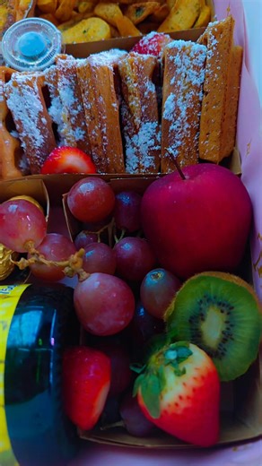 Creative Birthday Box Ideas to Celebrate Special Moments